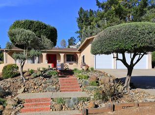 17220 Quail Ct, Morgan Hill, CA 95037