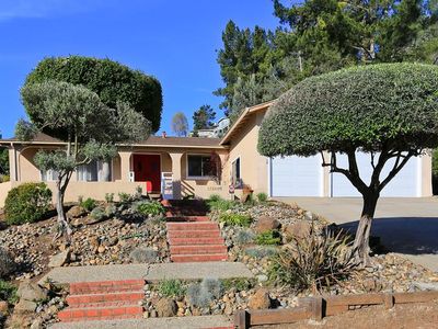 17220 Quail Ct, Morgan Hill, CA, 95037