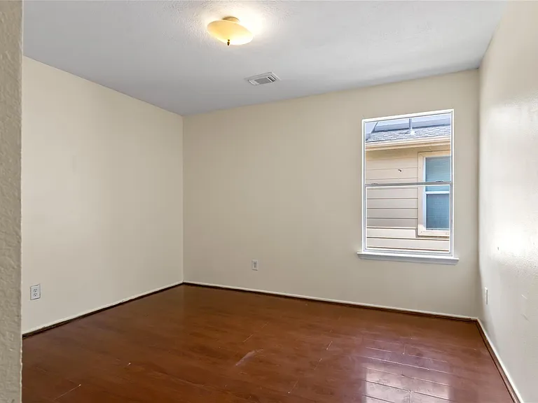 5815 Clerkenwell Dr — Photo 22