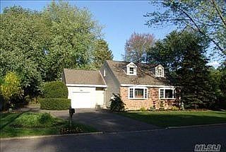 1st image of 7 Berkley Pl