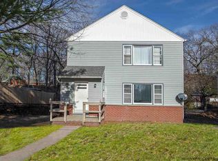 196 Horton Ln, Pt Ewen, NY 12466