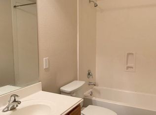 5605 Howell St, Houston, TX 77032