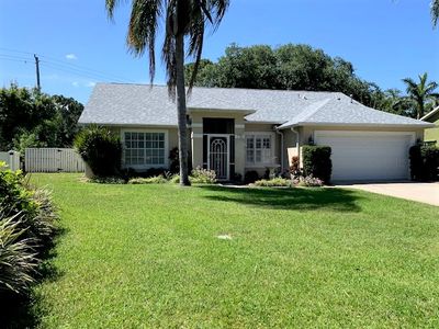 770 Flora Linda Dr, Melbourne, FL, 32940