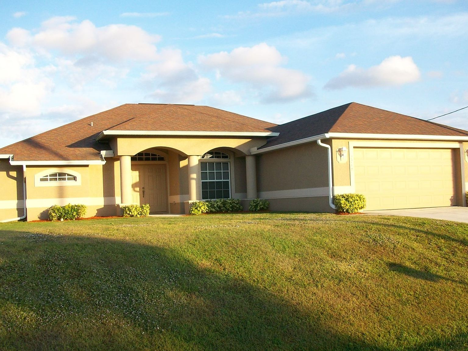 2219 NW 6th Ave, Cape Coral, FL 33993 Zillow