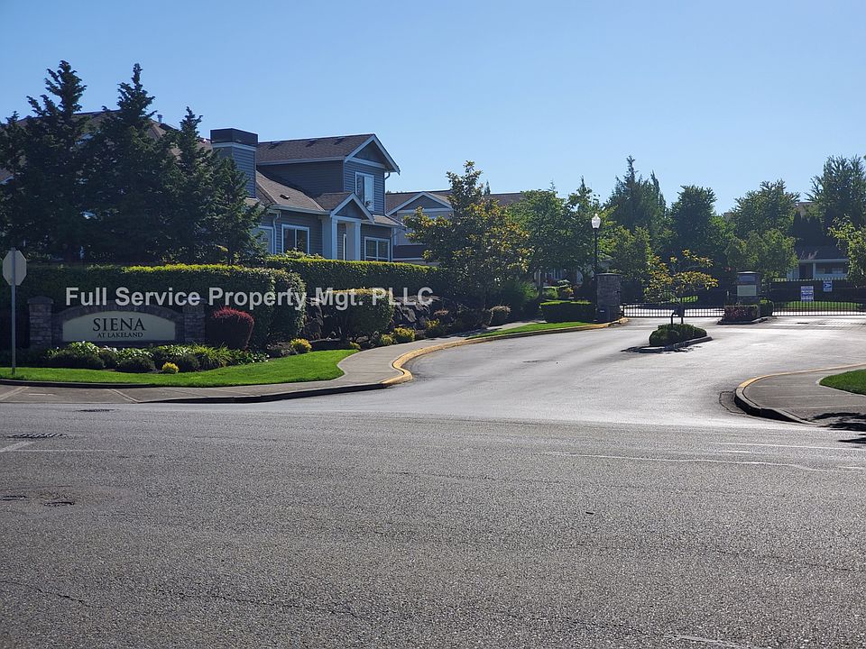 Main Entrance to Sienna Community (2)_07232020