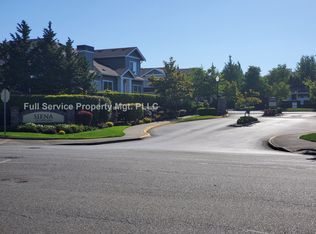 6470 James Ave SE APT D, Auburn, WA 98092
