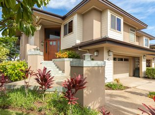 68-1025 N Kaniku Dr APT 612, Kamuela, HI 96743