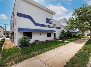 921 Wesley Ave APT B22, Ocean City, NJ 08226