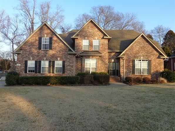 922 Stewart Valley Dr, Smyrna, TN 37167