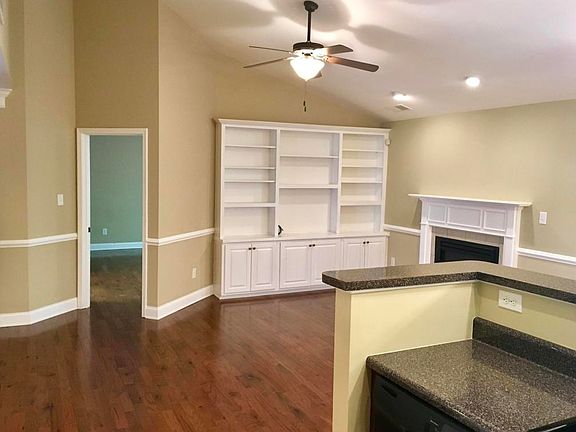 5th image of 6831 Evan Spencer Way