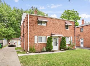 275 E 200th St, Euclid, OH