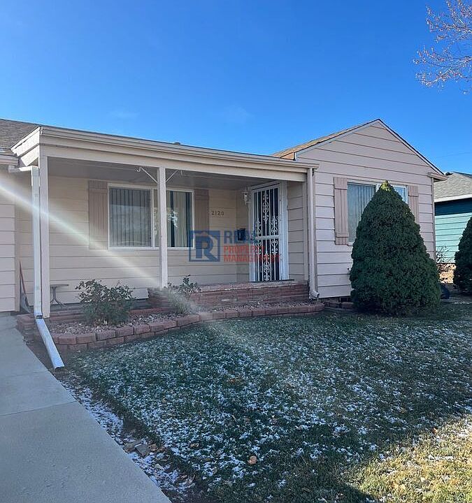 1st image of 2120 W Gill Pl