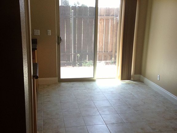 5th image of 1045 Peach Ave Unit 42