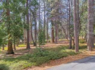 5556 Wylderidge Dr, Murphys, CA 95247