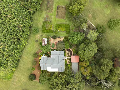 Property photo 75