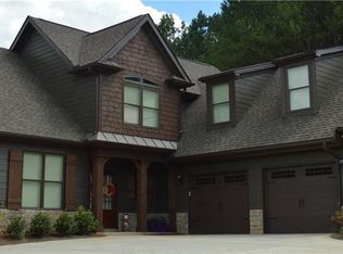 144 Worthington Ln #C45, Villa Rica, GA 30180