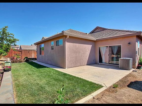 2nd image of 2791 Kirsch Dr