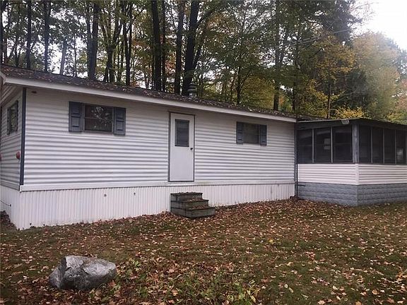 3rd image of 14235 Morningside Dr