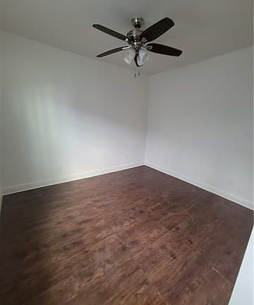 4th image of 3615 Iberville St