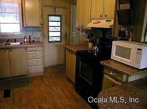 4th image of 6385 NE 1st Pl
