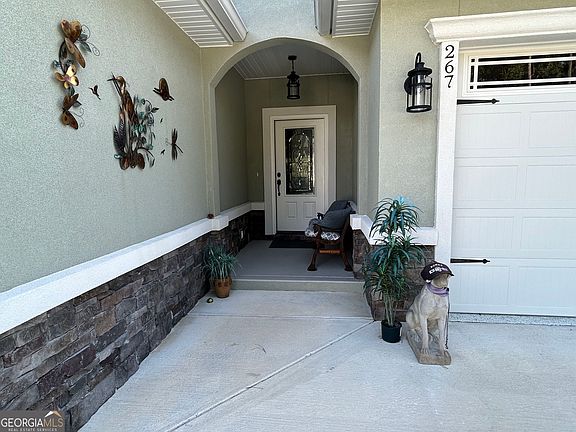 2nd image of 267 Ryan Nicholas Dr