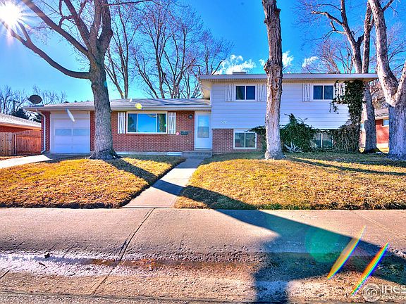 3rd image of 2523 17th Avenue Ct
