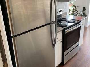 274 Euclid Ave #12, Oakland, CA 94610
