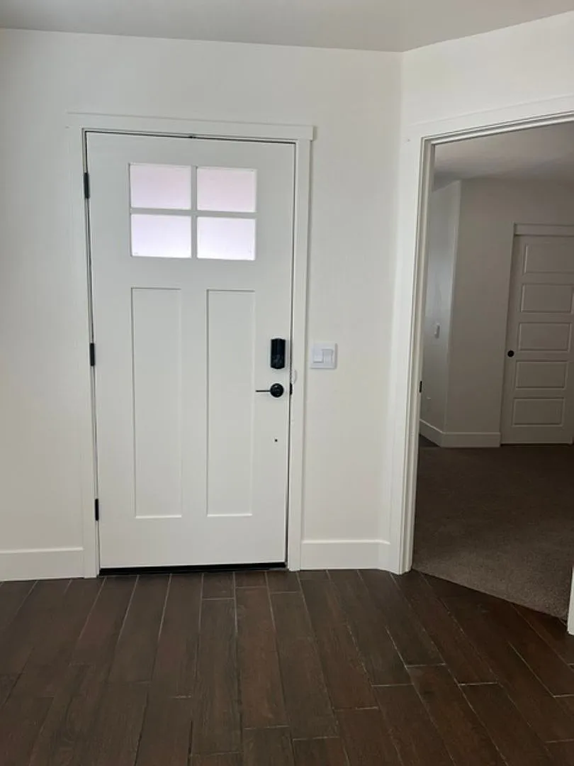 CS6520 — Photo 2