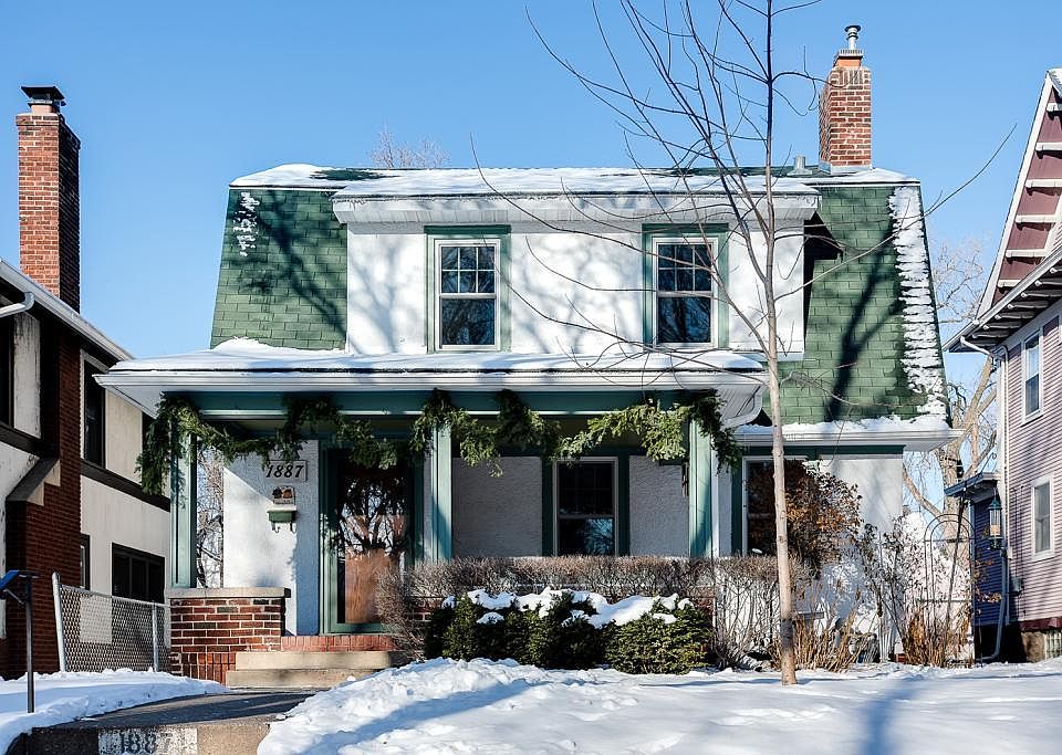 1st image of 1887 Ashland Ave