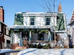 1887 Ashland Ave, Saint Paul, MN 55104