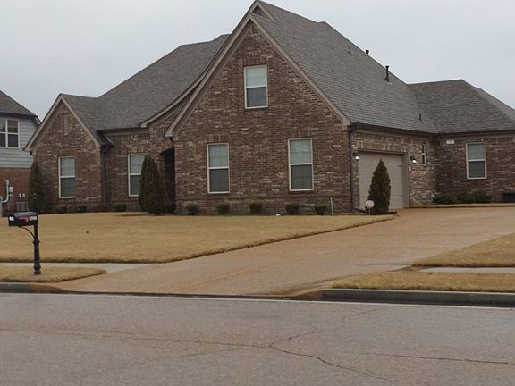 2nd image of 8508 Meadow Vale Dr