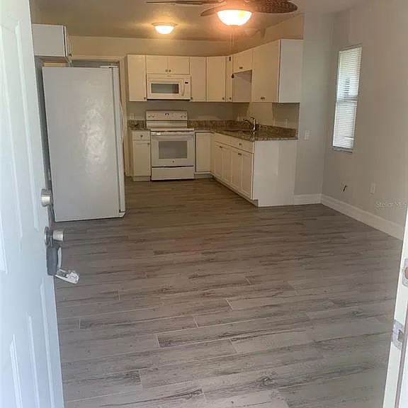11452 Oceanspray Blvd — Photo 3
