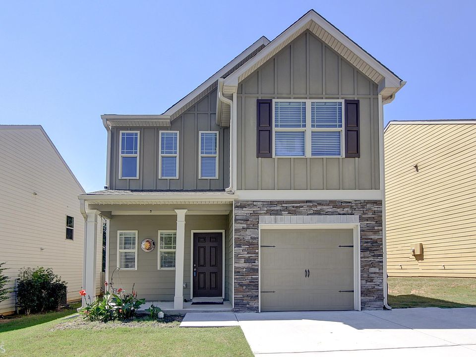 1st image of 269 Stillwood Dr