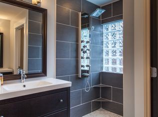 4163 S Carter Cir, Holladay, UT 84124