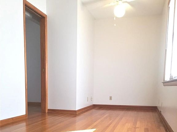 5th image of 6609 Colfax Ave #6613