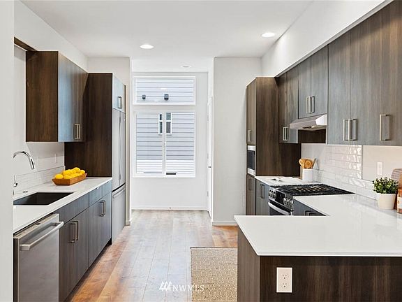 4th image of 4235 E S Lucile Street