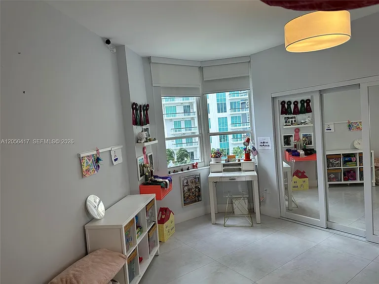 888 Brickell Key Dr #700 — Photo 6