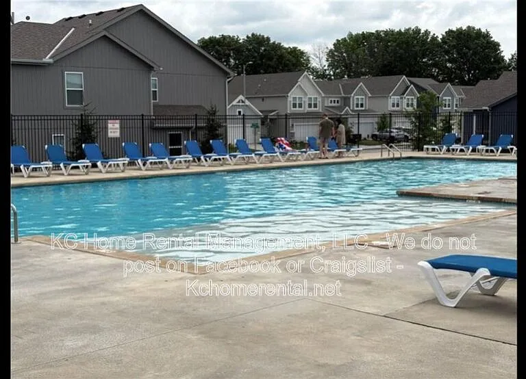 8716 SW Edgewater Dr — Photo 26