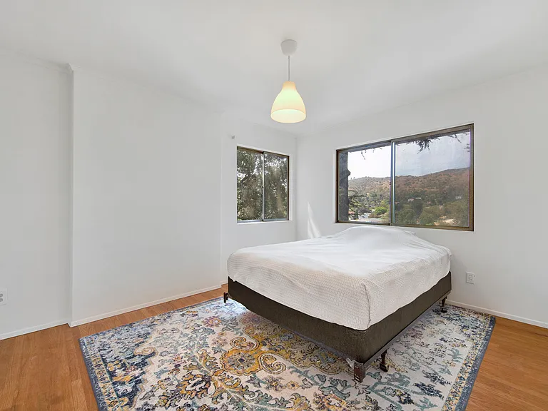 1827 Oak Tree Dr — Photo 21