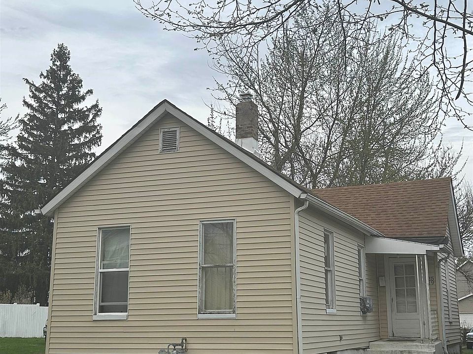 1st image of 2519 Weisser Park Ave