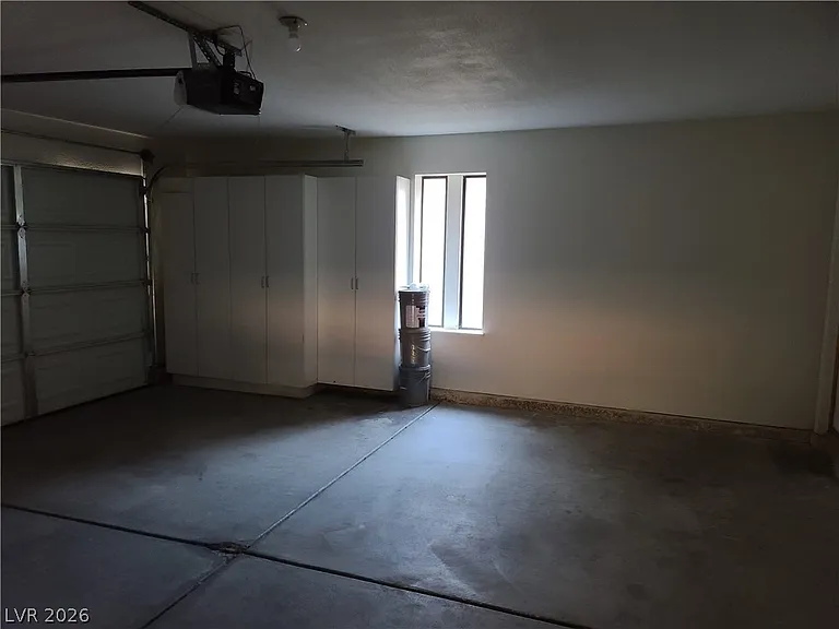 1817 Quarley Pl — Photo 34