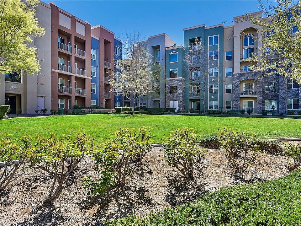 1st image of 62 E Serene Ave Unit 426