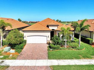 23479 Waverly Cir, Venice, FL 34293