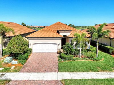 23479 Waverly Cir, Venice, FL, 34293