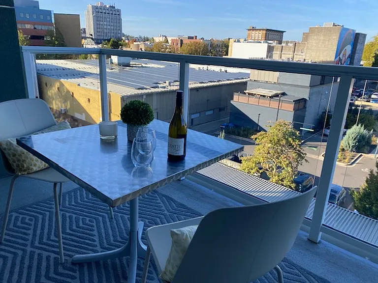 295 Church St SE #407 — Photo 26