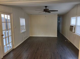 7498 Emerson St, Navarre, FL 32566