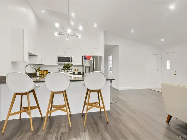 8762 Pierce Way #120, Arvada, CO 80003