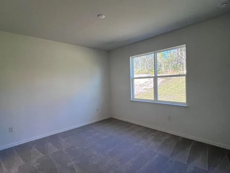246 Brookshire Ave — Photo 7