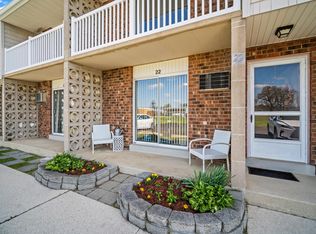 22 Toni Lynn Ct, Hammonton, NJ 08037