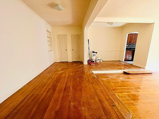 5th image of 6864 Yellowstone Blvd APT B31